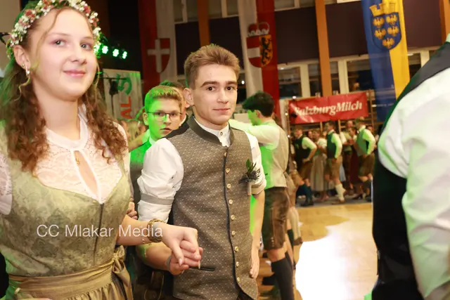 Foto: Bildrechte: cc Mlakar Media