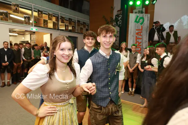 Foto: Bildrechte: cc Mlakar Media