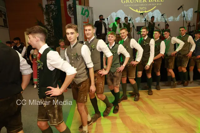 Foto: Bildrechte: cc Mlakar Media