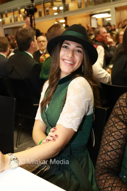 Foto: Bildrechte: cc Mlakar Media