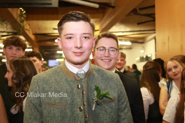 Foto: Bildrechte: cc Mlakar Media