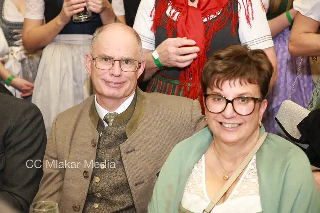 Foto: Bildrechte: cc Mlakar Media