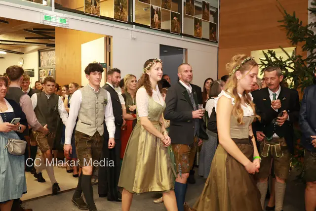 Foto: Bildrechte: cc Mlakar Media