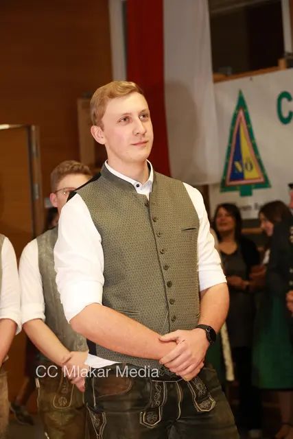 Foto: Bildrechte: cc Mlakar Media