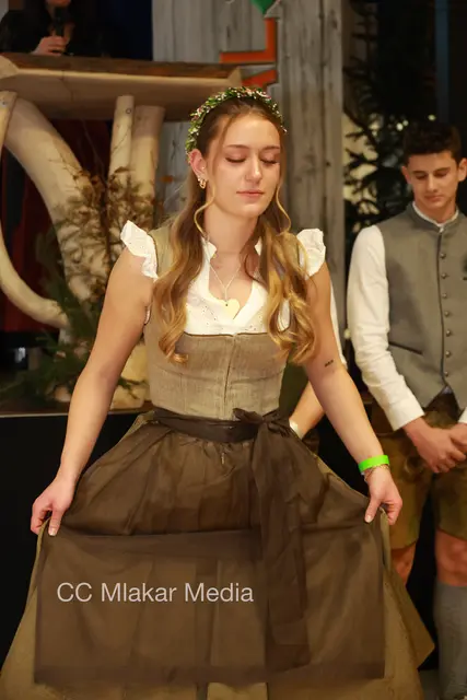 Foto: Bildrechte: cc Mlakar Media