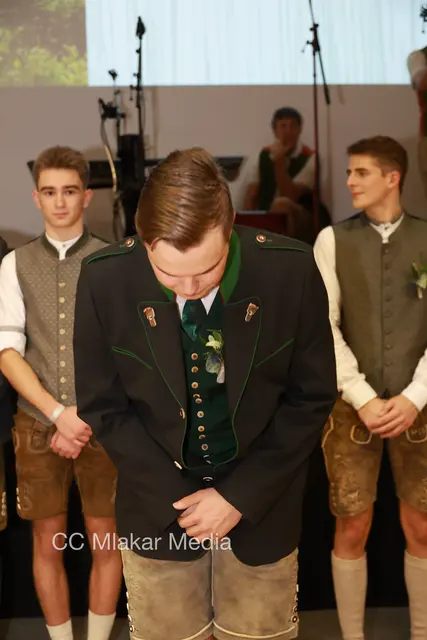 Foto: Bildrechte: cc Mlakar Media