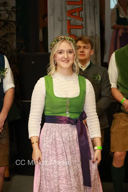 Foto: Bildrechte: cc Mlakar Media