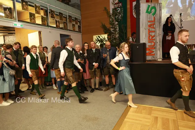 Foto: Bildrechte: cc Mlakar Media