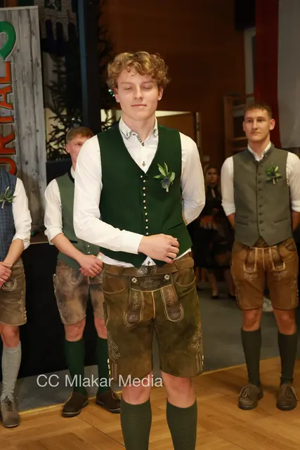 Foto: Bildrechte: cc Mlakar Media