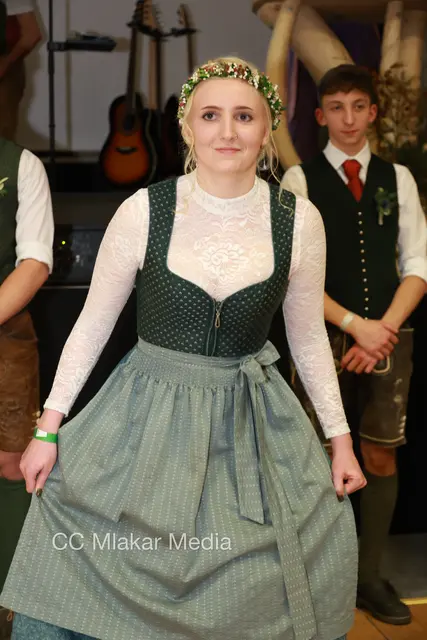 Foto: Bildrechte: cc Mlakar Media