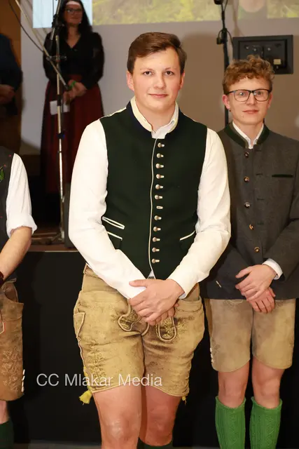 Foto: Bildrechte: cc Mlakar Media