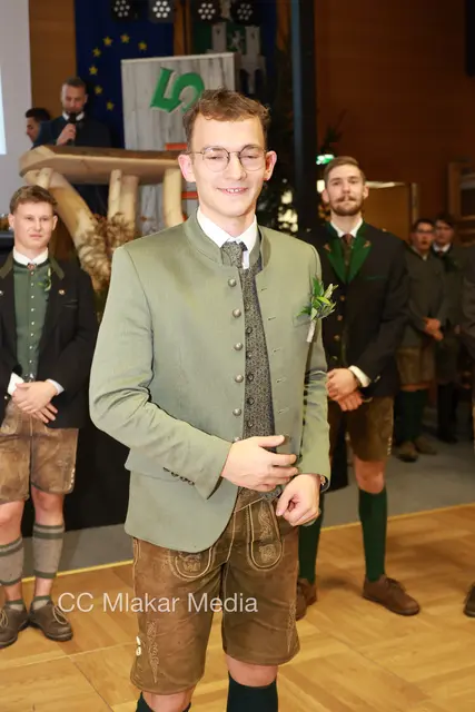 Foto: Bildrechte: cc Mlakar Media