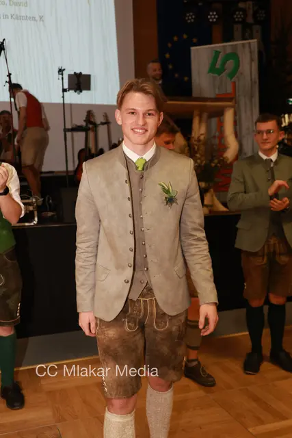 Foto: Bildrechte: cc Mlakar Media