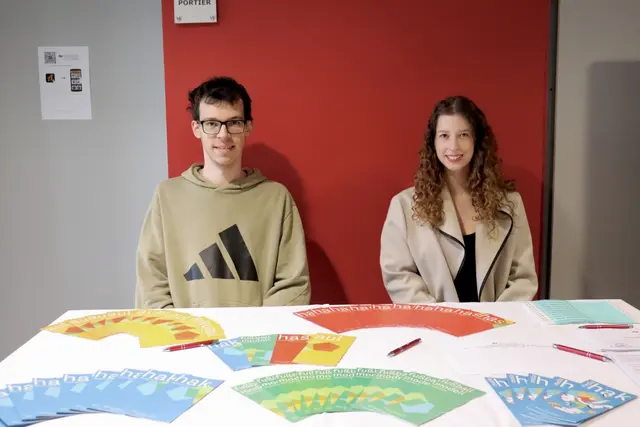 Foto: Alejandra Ortiz