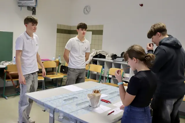 Foto: Alejandra Ortiz