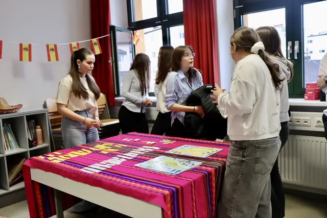 Foto: Alejandra Ortiz