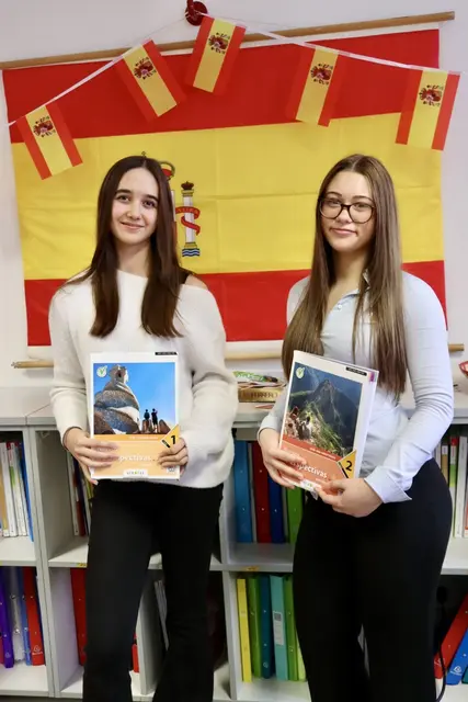 Foto: Alejandra Ortiz