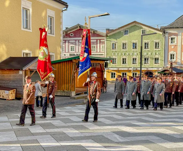 Foto: Christian Stoxreiter