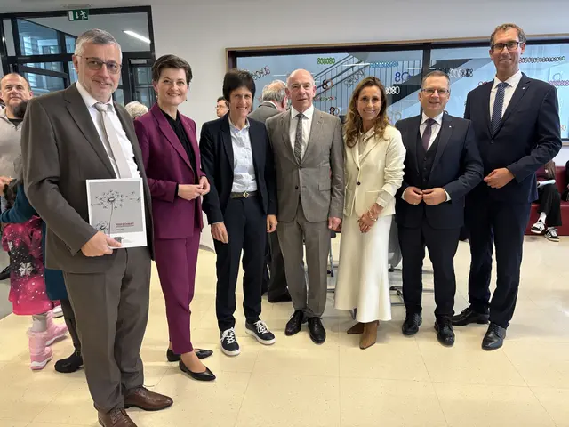 Foto: MeinBezirk/Michelle Bichler