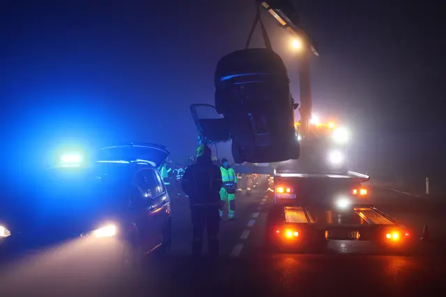 Foto: laumat/Matthias Lauber