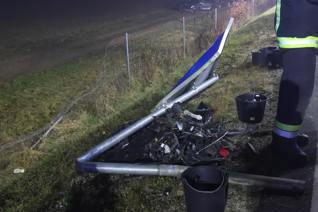 Foto: laumat/Matthias Lauber