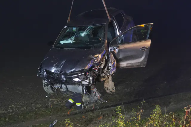 Foto: laumat/Matthias Lauber