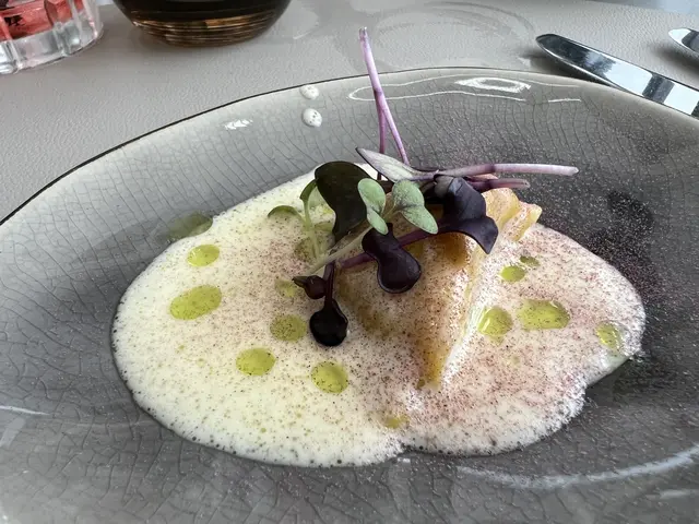 Foto: Martina Schratzberger