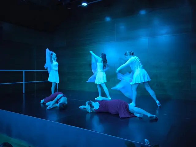 Foto: Manuela Kloibmüller