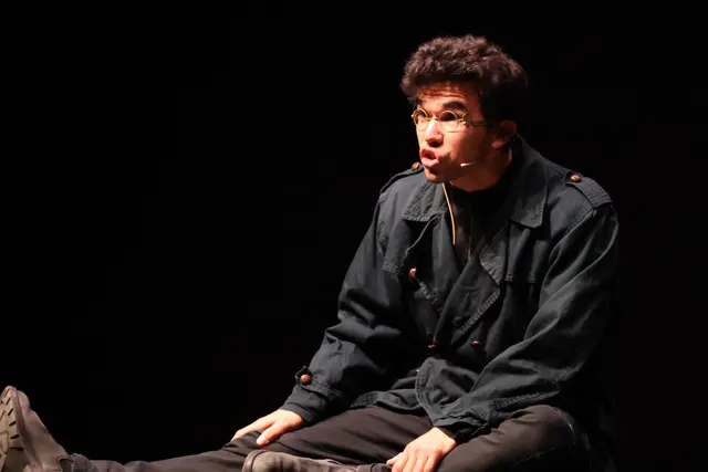 Foto: MeinBezirk/Constance Haslberger