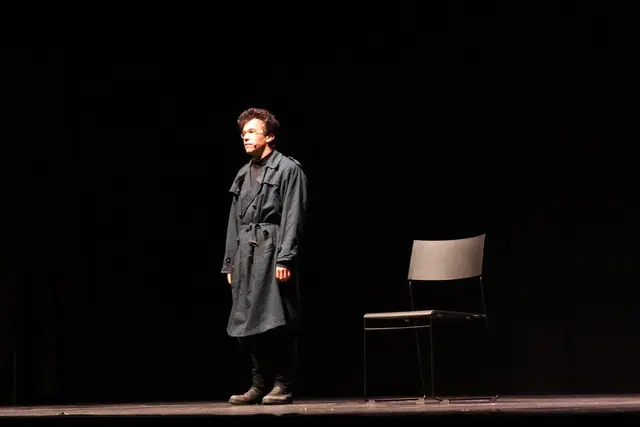 Foto: MeinBezirk/Constance Haslberger