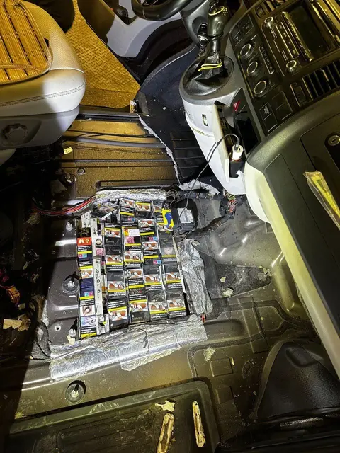 Foto: Bundesministerium für Finanzen/Flickr