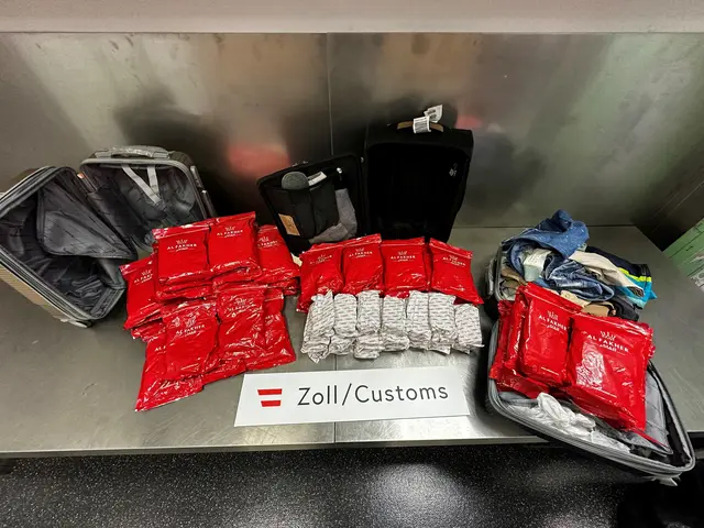 Foto: Bundesministerium für Finanzen/Flickr