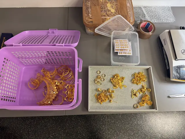 Foto: Bundesministerium für Finanzen/Flickr