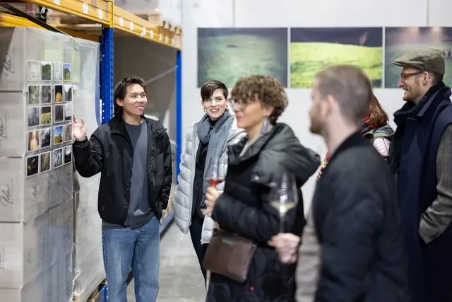 Foto: RMSW/Nikola Milatovic