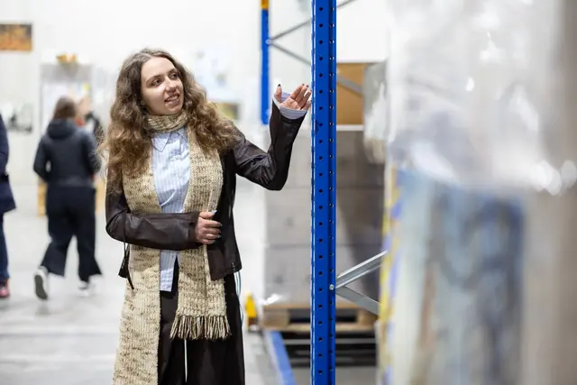 Foto: RMSW/Nikola Milatovic