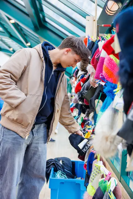 Foto: AK Salzburg/Rieger