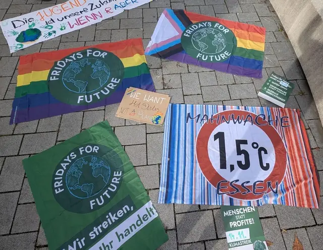 Foto: FFF Reutte/Füssen