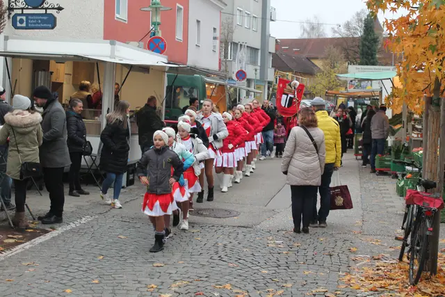 Foto: MeinBezirk Linz-Land