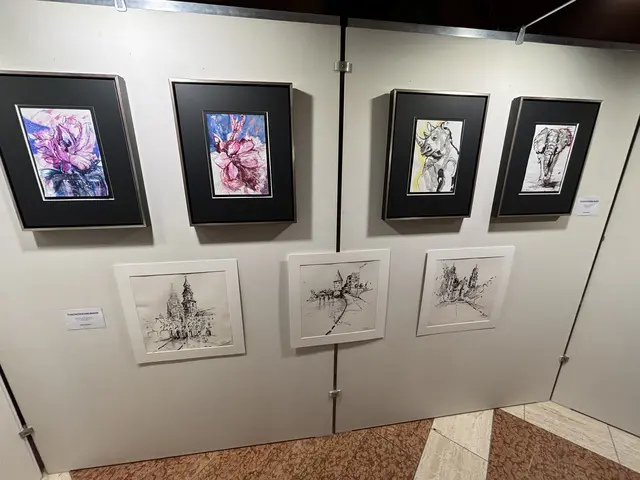 Foto: Nikolaus Kogler
