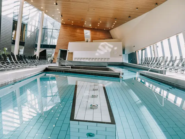 Foto: Mateschitz Group