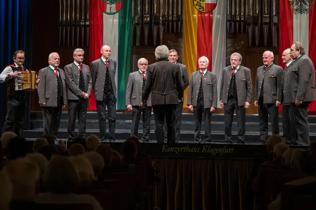 Foto: Dieter Arbeiter