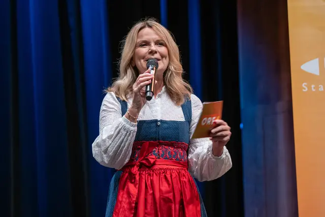 Foto: Dieter Arbeiter