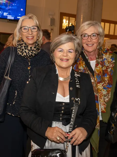 Foto: Dieter Arbeiter