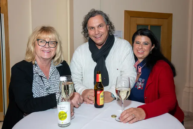 Foto: Dieter Arbeiter