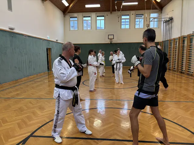 Foto: Victoria Edlinger