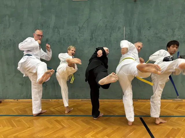 Foto: Victoria Edlinger