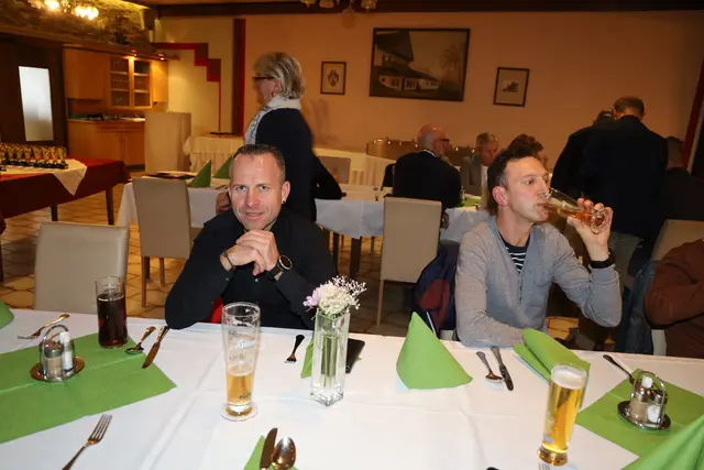 Foto: MeinBezirk/Johann Schleich