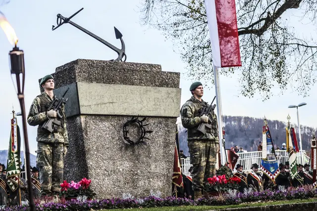 Foto: Bundesheer/Hannes Brandl