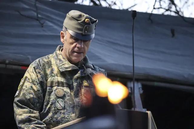 Foto: Bundesheer/Hannes Brandl