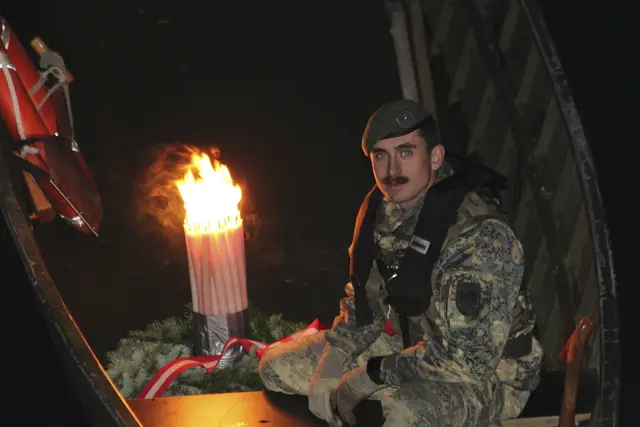 Foto: Bundesheer/Hannes Brandl